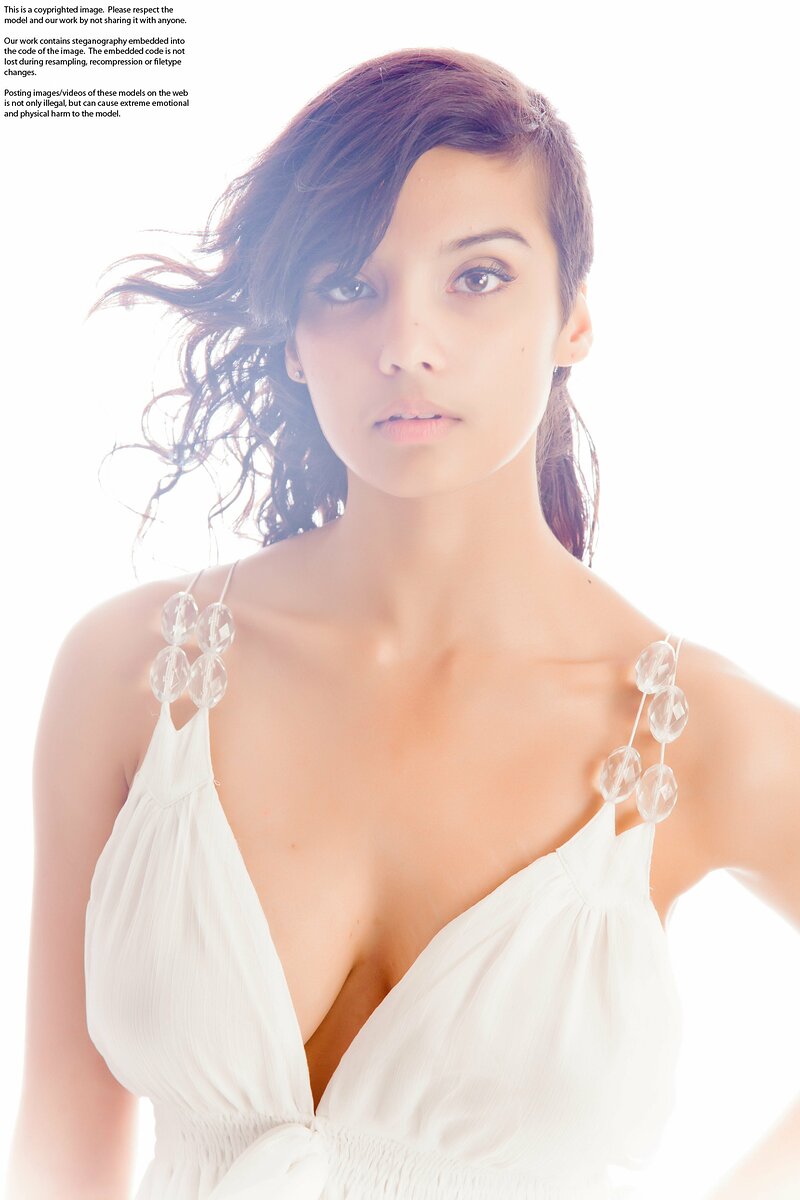 Людмила, 25 лет, 4 размер груди