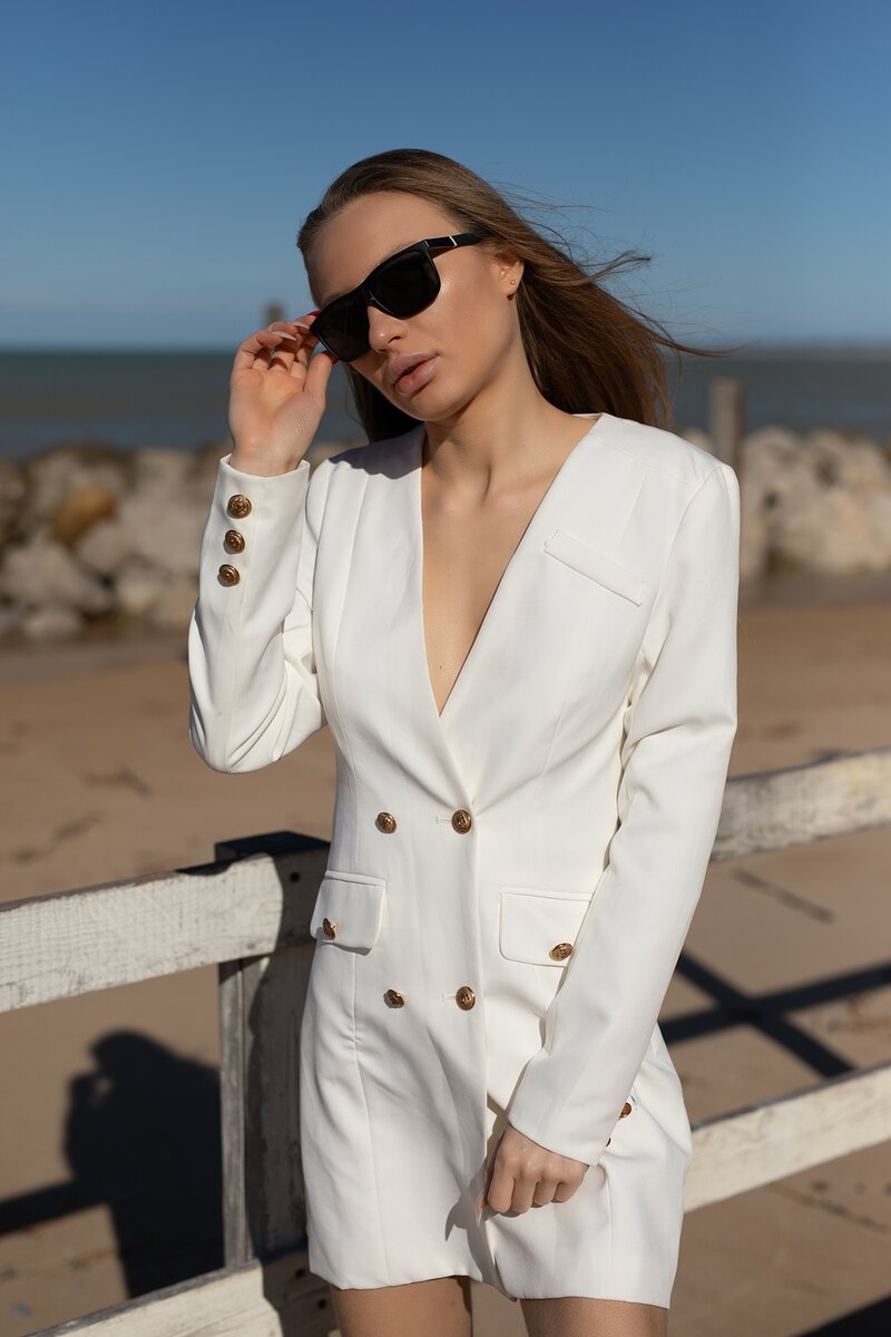 Танюша, 21 год, 9 размер груди