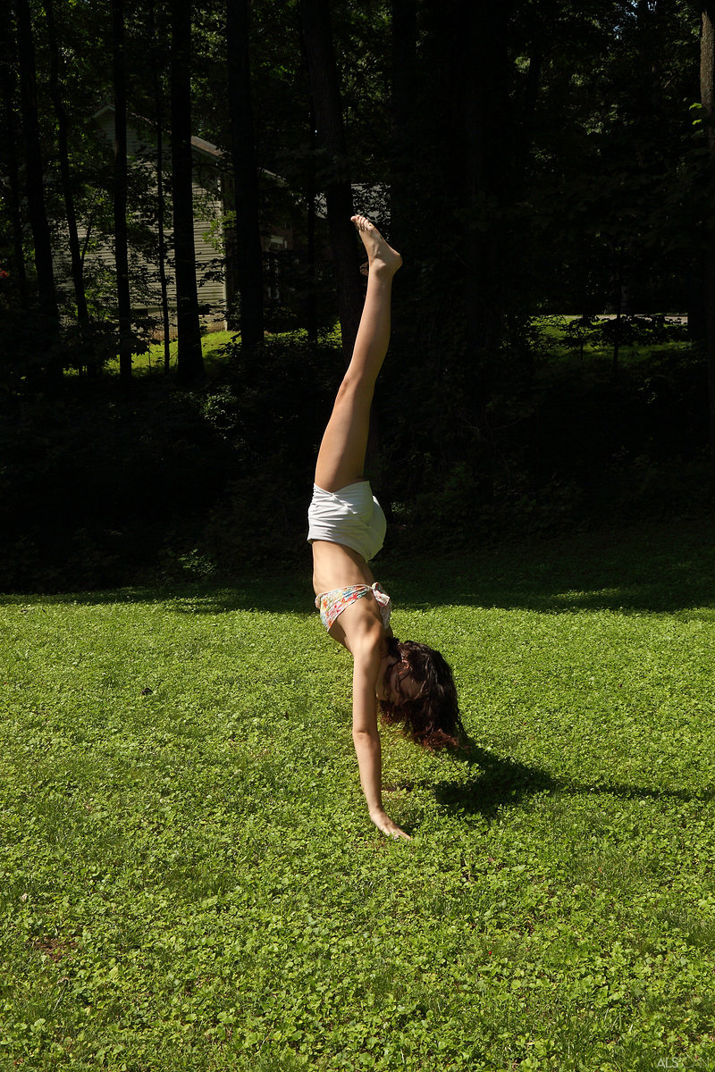 Илья, 45 лет, 1 размер груди