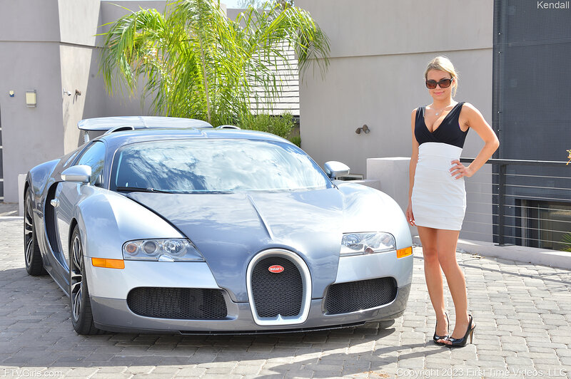 Дарья, 34 года, 1 размер груди